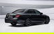 Brisbane Airport Transfers : Brisbane Airport BNE To Brisbane In Business Car - thumb 6