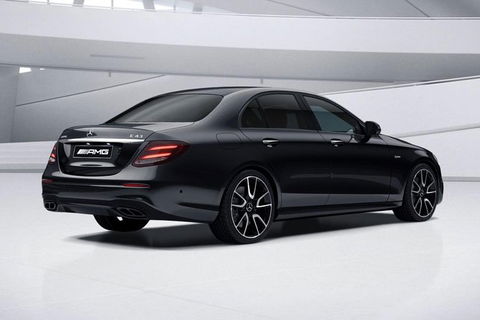 Brisbane Airport Transfers : Brisbane Airport BNE To Brisbane In Business Car - Northern Rivers Accommodation 6