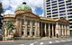 Brisbane Airport Transfers : Brisbane To Brisbane Airport BNE In Business Car - thumb 2
