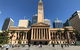 Brisbane Airport Transfers : Brisbane To Brisbane Airport BNE In Business Car - thumb 3