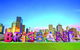 Brisbane Airport Transfers : Brisbane To Brisbane Airport BNE In Business Car - thumb 7