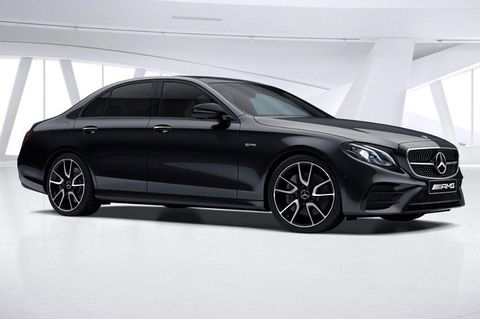 Brisbane Airport Transfers : Brisbane To Brisbane Airport BNE In Business Car - Northern Rivers Accommodation 0
