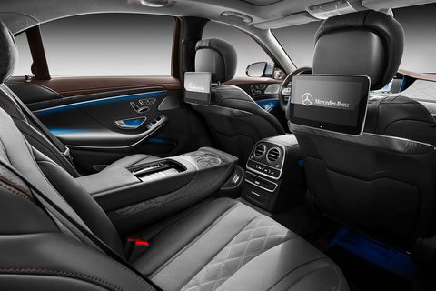 Brisbane Airport Transfers : Brisbane To Brisbane Airport BNE In Luxury Car - Northern Rivers Accommodation 2