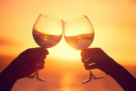 Sunset Twilight Cruise In Hervey Bay - Northern Rivers Accommodation 0