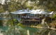 Barossa Valley Highlights From Barossa Valley Including Wine And Cheese Tasting - thumb 11