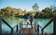 Barossa Valley Highlights From Barossa Valley Including Wine And Cheese Tasting - thumb 6