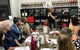 Barossa Valley Highlights From Barossa Valley Including Wine And Cheese Tasting - thumb 3