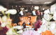 Barossa Valley Highlights From Barossa Valley Including Wine And Cheese Tasting - thumb 4