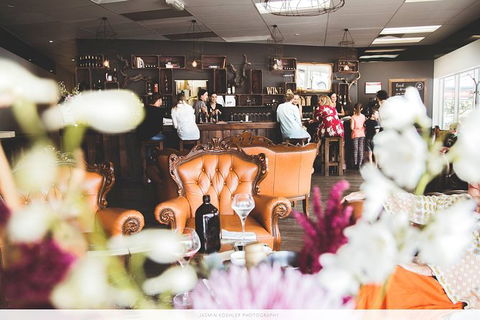 Barossa Valley Highlights From Barossa Valley Including Wine And Cheese Tasting - Northern Rivers Accommodation 4