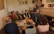Barossa Valley Highlights From Barossa Valley Including Wine And Cheese Tasting - thumb 5