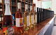 Barossa Valley Highlights From Barossa Valley Including Wine And Cheese Tasting - thumb 8