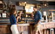 Barossa Valley Highlights From Barossa Valley Including Wine And Cheese Tasting - thumb 9