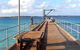 Kangaroo Island Scenic Trail Tour - thumb 5