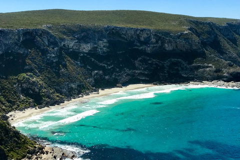 Kangaroo Island Scenic Trail Tour - Northern Rivers Accommodation 3
