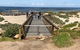 Kangaroo Island 4wd - Best Of KI - thumb 6