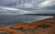 Kangaroo Island Luxury Small Group \'Flinders Chase Focus\' Full Day Tour - thumb 2
