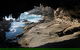 Kangaroo Island Luxury Small Group \'Flinders Chase Focus\' Full Day Tour - thumb 6