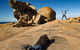Kangaroo Island Luxury Small Group \'Flinders Chase Focus\' Full Day Tour - thumb 3