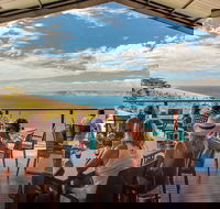 Kangaroo Island Gourmet Food and Wine Trail Tour - Northern Rivers Accommodation