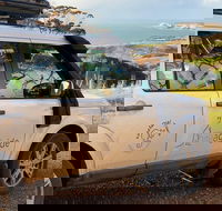 Kangaroo Island 4WD - Best of KI in 2 Days - Northern Rivers Accommodation