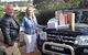 Barossa Private Wine Tour - thumb 4