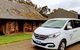 Barossa Private Wine Tour - thumb 2