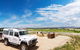 Two Hands Wines: Search For The Holy Grail Vineyard Experience - thumb 0