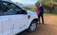 Kangaroo Island 4WD - Seal Bay - thumb 0