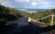 Kangaroo Island 4WD - Seal Bay - thumb 1