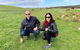 Kangaroo Island 4WD - Seal Bay - thumb 5