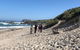 Kangaroo Island 4WD - Seal Bay - thumb 2