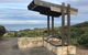 Kangaroo Island 4WD - Seal Bay - thumb 3