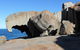 Kangaroo Island Personal Group Tours - thumb 3