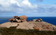 Kangaroo Island Personal Group Tours - thumb 5