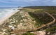 Kangaroo Island Personal Group Tours - thumb 2
