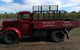 Barossa Valley Indulgence Day Including Make Your Own Blend Experience - thumb 5