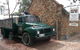 Barossa Valley Indulgence Day Including Make Your Own Blend Experience - thumb 8