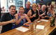 Barossa Valley Indulgence Day Including Make Your Own Blend Experience - thumb 7