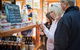 One Day Kangaroo Island Sip & See Tour With Return Ferry Transfers From Adelaide - thumb 4