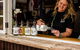 One Day Kangaroo Island Sip & See Tour With Return Ferry Transfers From Adelaide - thumb 0