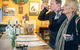 One Day Kangaroo Island Sip & See Tour With Return Ferry Transfers From Adelaide - thumb 2