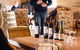 Wine Tasting At Our Cellar Door In Penola - thumb 1