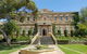 Full-Day Wine World Tour In Barossa - thumb 4
