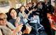 Full-Day Wine World Tour In Barossa - thumb 0