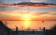 Adelaide Twilight Coast Sightseeing Cruise From Glenelg - thumb 1