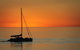 Adelaide Twilight Coast Sightseeing Cruise From Glenelg - thumb 4