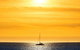 Adelaide Twilight Coast Sightseeing Cruise From Glenelg - thumb 0