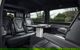Arrival Private Transfers: Adelaide Airport ADL To Adelaide In Luxury Van - thumb 6