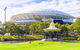 Arrival Private Transfers: Adelaide Airport ADL To Adelaide In Luxury Van - thumb 8