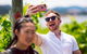 Tasmanian Wine Tour - thumb 2